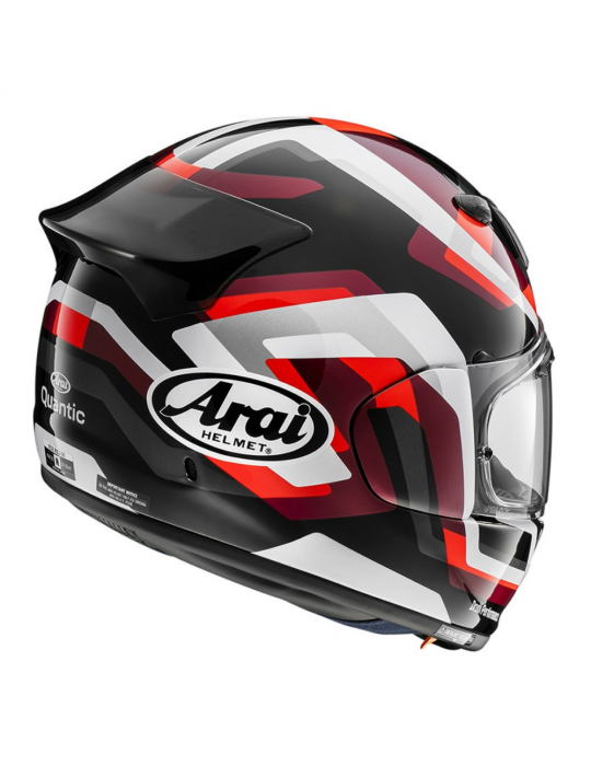 arai quantic for sale