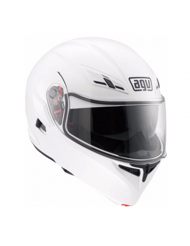 AGV Compact ST E2205 branco