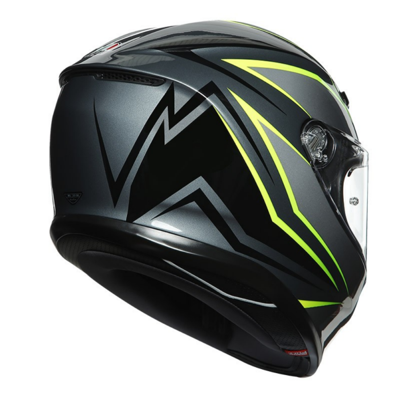 best bike helmet for commuter Best Bike Helmets (2026 Reviews)