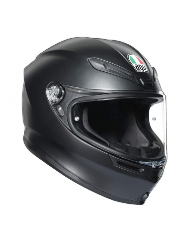 Profissional de corrida motocross capacete fora da estrada capacete da  motocicleta fora de estrada dos desenhos