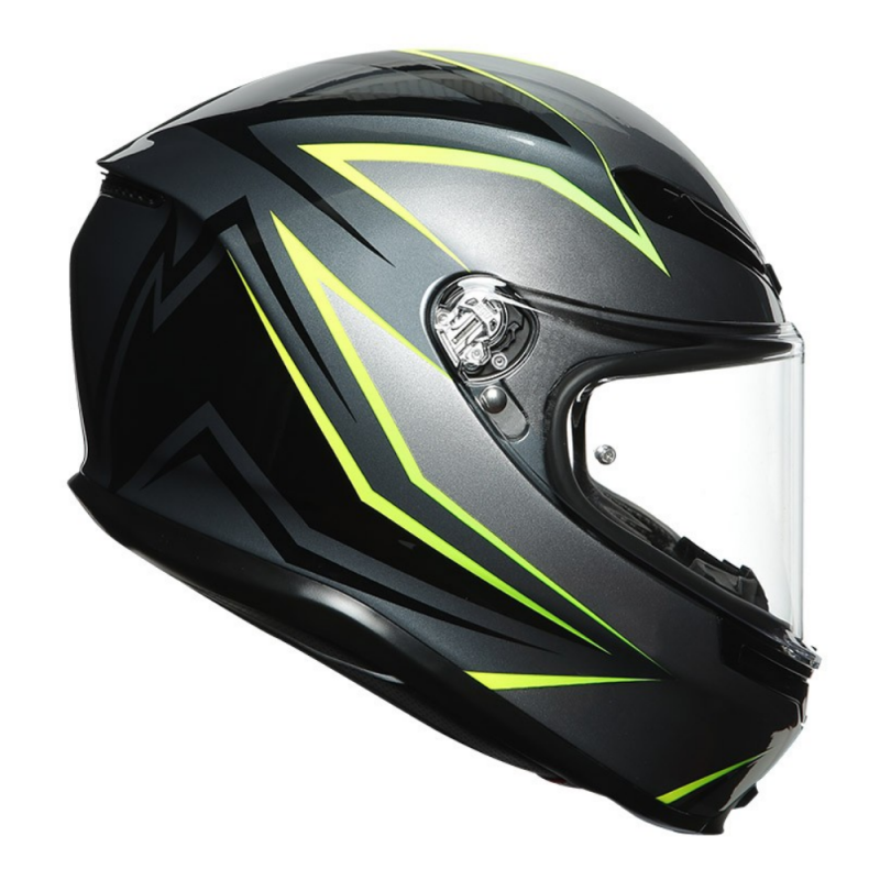 agv pista gp helmet weight AGV Pista GP RR Carbon Helmet