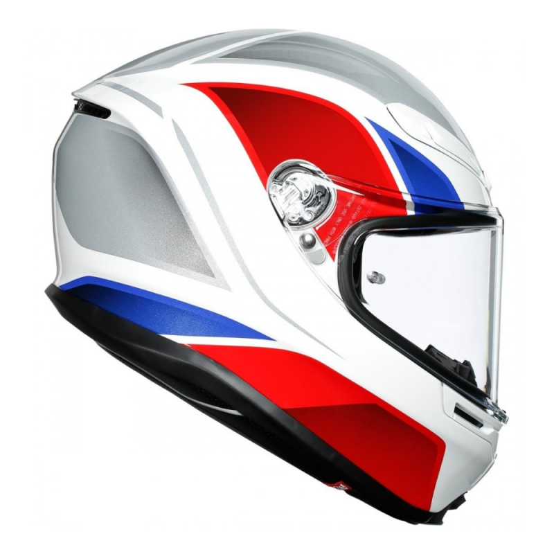 aerodynamics of bike helmets Giro Aerohead Aerodynamic Bike Helmet First Look: Giro Aerohead MIPS Bike  Helmet Bicycling