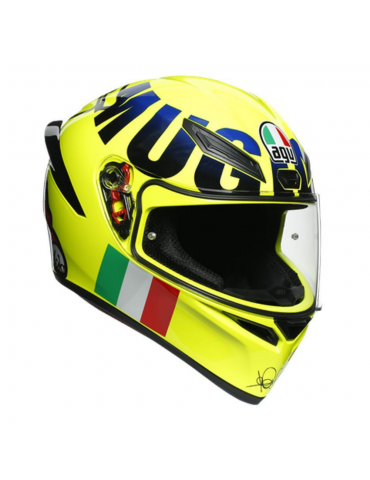 copy of AGV K1 E2205 Top...