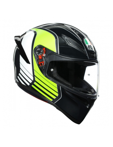 AGV K1 E2205 Multi Power...