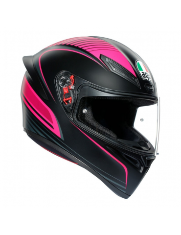 honda beat helmet