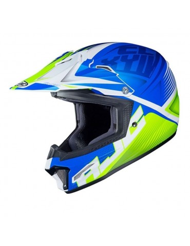 Children's Motorcycle Helmets 【Discount Prices】- Motopasion