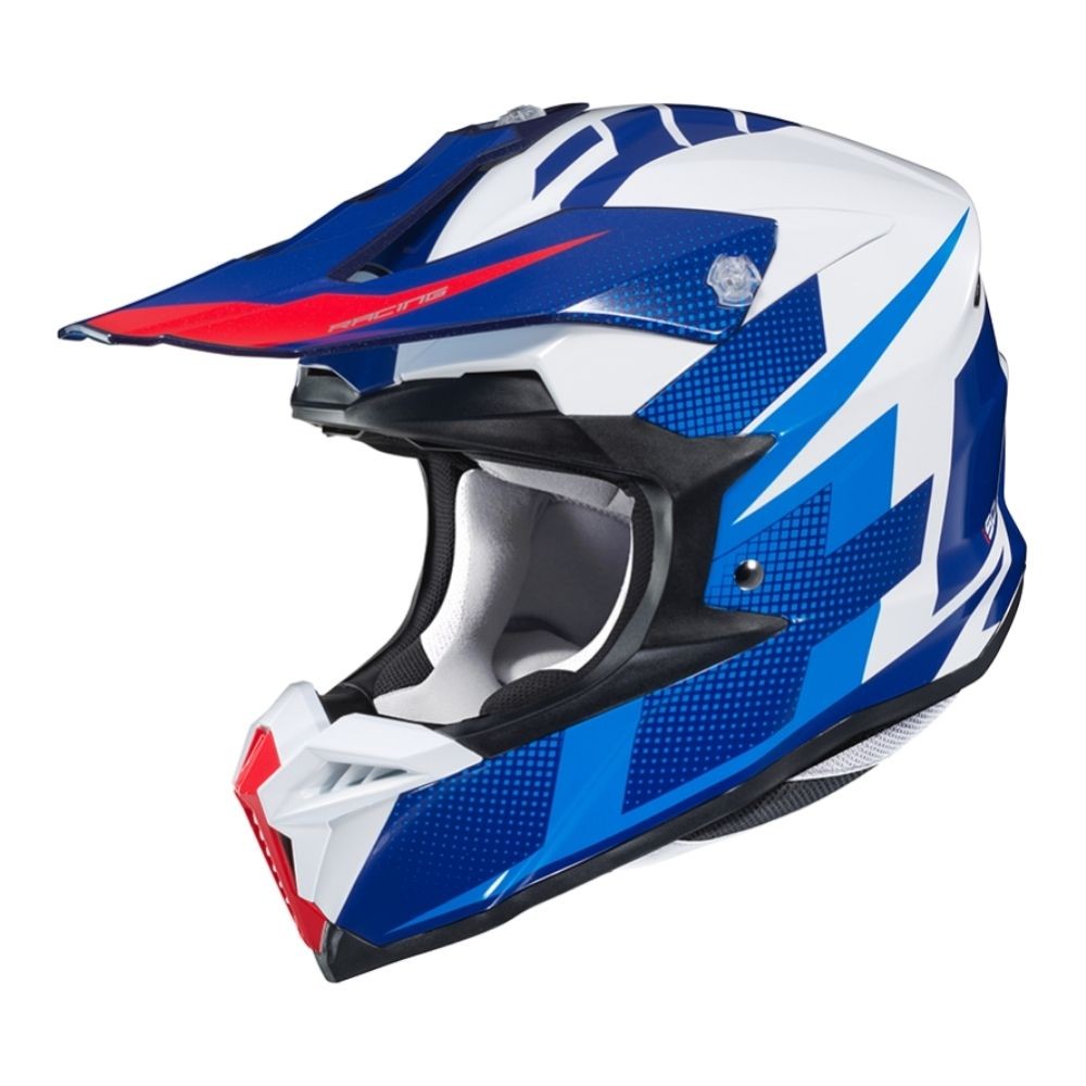 buy fox helmet