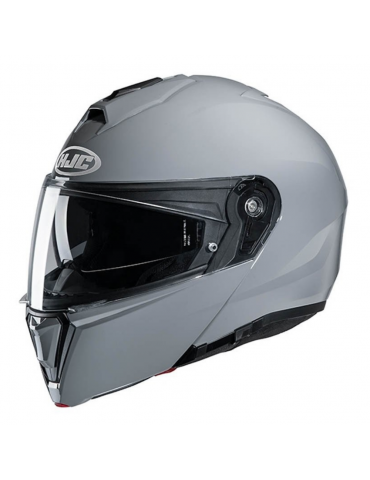 HJC i90 grigio