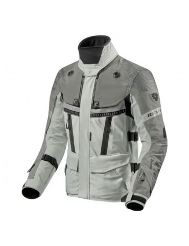 REVIT Dominator 3 GTX...