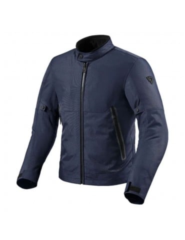REVIT Shade H2O azul