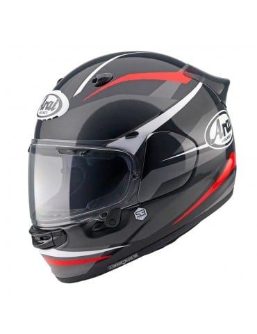 ARAI Quantic Ray Schwarz