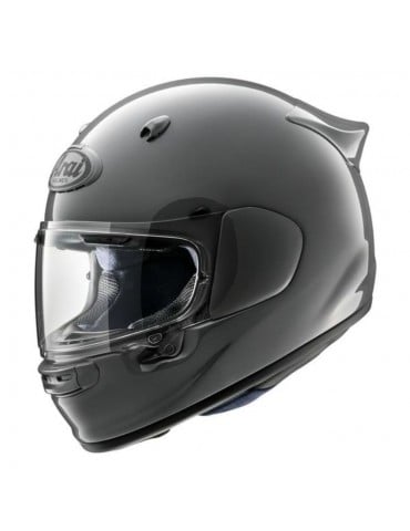 ARAI Modern Grey Quantic
