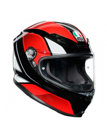 AGV K6 Multi MPLK Hyphen...