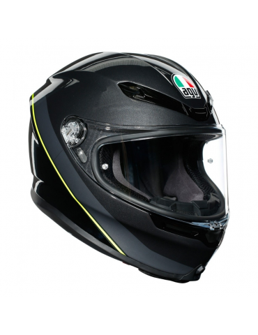 AGV K6 Multi MPLK Minimal...