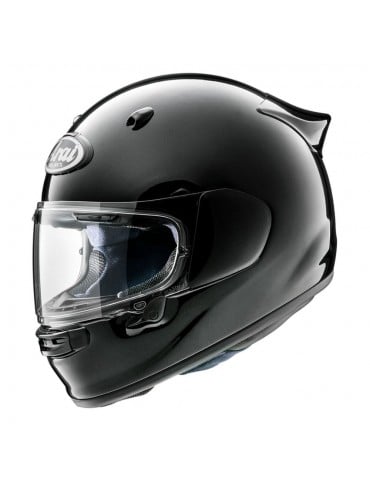 ARAI Quantic Diamond schwarz