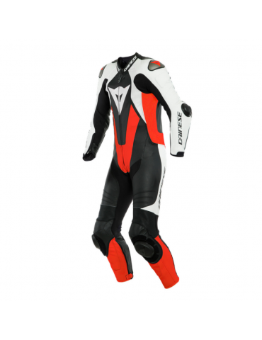 DAINESE Laguna Seca 5 1pc...