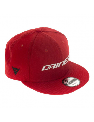 DAINESE 9Fifty Wool...