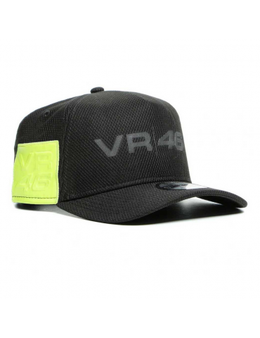 DAINESE VR46 9Forty