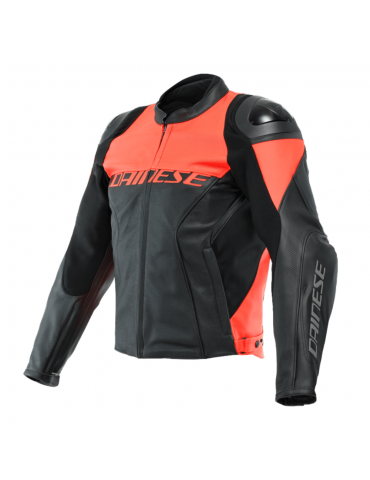 DAINESE Racing Perf. noir /...