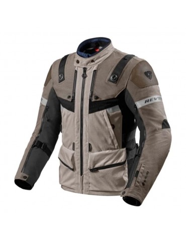 REVIT Defender 3 GTX sand /...