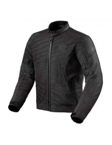 REVIT Torque 2 H2O preto