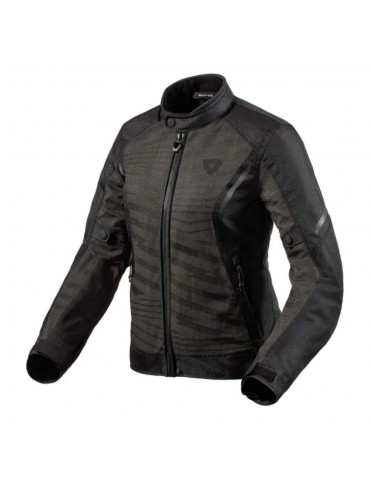 REVIT Torque 2 H2O Ladies...