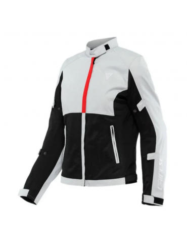 DAINESE Risoluta Air Tex...