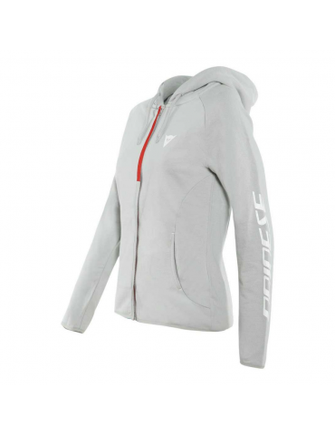 DAINESE Paddock Lady gris