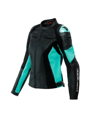 DAINESE Racing 4 Perf Mujer...