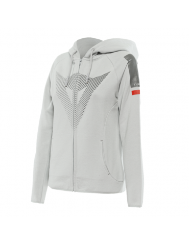 DAINESE Fade Mujer Full-Zip...