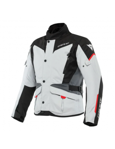 DAINESE Tempest 3 D-Dry...