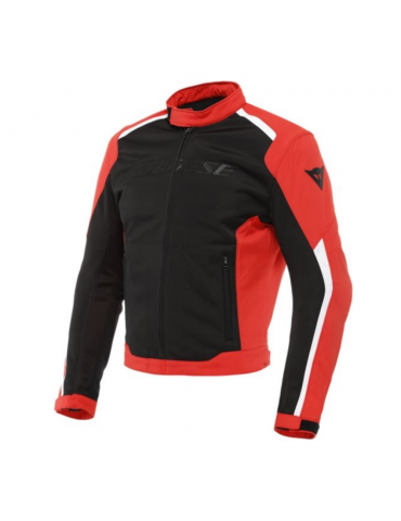 DAINESE Hydraflux 2 Air...