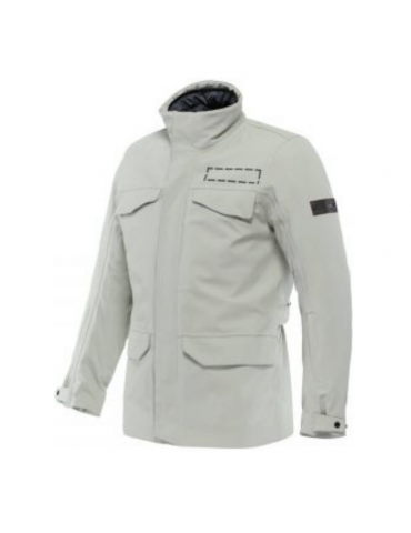 DAINESE Sheffield D-Dry Xt...