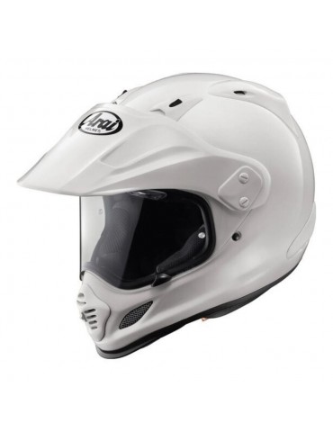 ARAI Tour-X 4 blanc