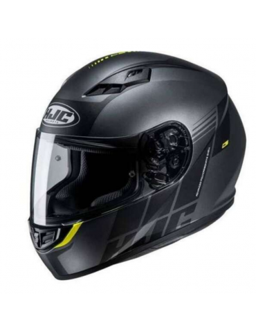 HJC Cs15 Mylo Mc5Sf