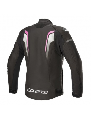 Chaquetas de Moto para Verano - Motopasión Store