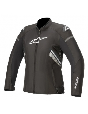 ALPINESTARS Stella T-GP...