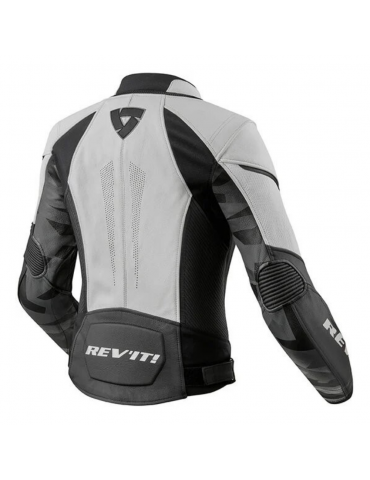 veste en cuir speed Devil Hero for ladies taille xl Moto veste moto veste