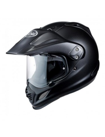 ARAI Tour-X4 Frost noir