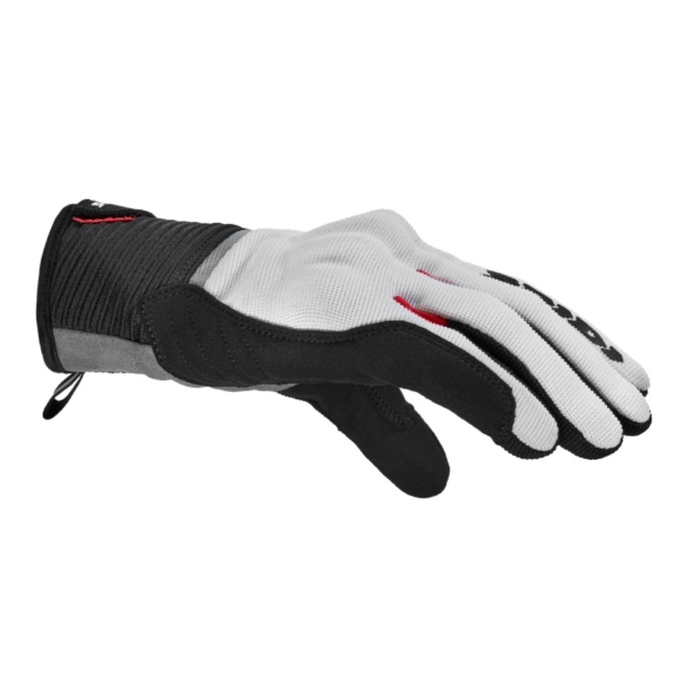 morvelo gloves