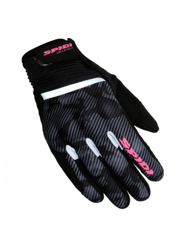 SPIDI Flash CE Lady...