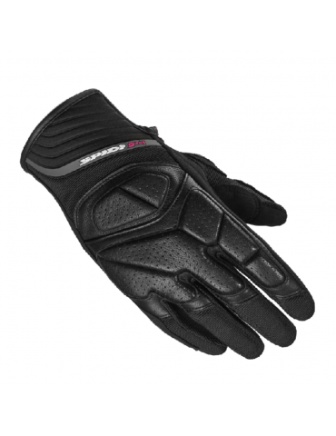 SPIDI S-4 Lady negro