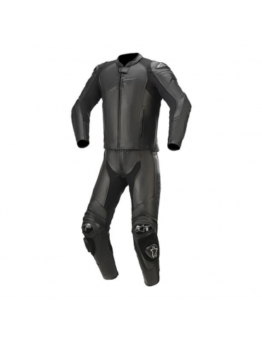ALPINESTARS GP Plus V3...