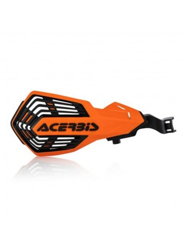 ACERBIS KTM HQV Sherco...