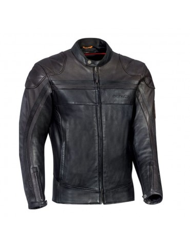 IXON Pioneer brun / noir