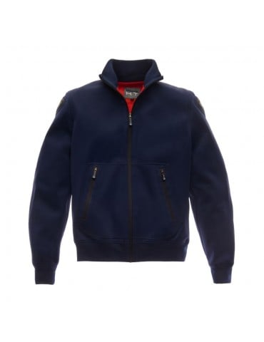 BLAUER Easy Man PRO Azul
