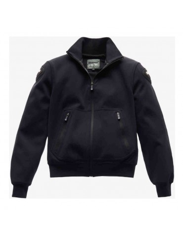 BLAUER Easy Man PRO Preto...