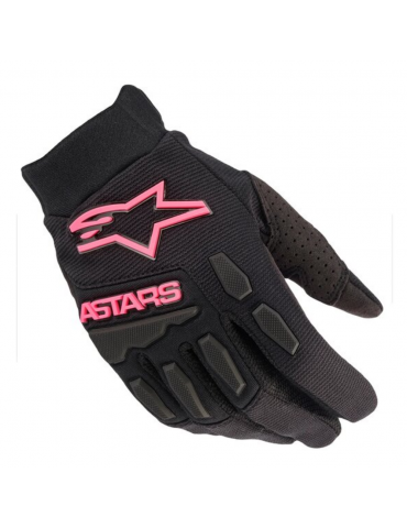 ALPINESTARS Stella Full...