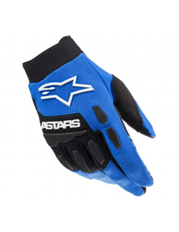 ALPINESTARS Full Bore...