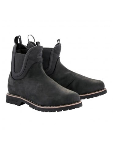 ALPINESTARS Turnstone nero...